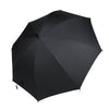 Portable Fan Umbrella with Built-In Cooling Fan & UV Protection