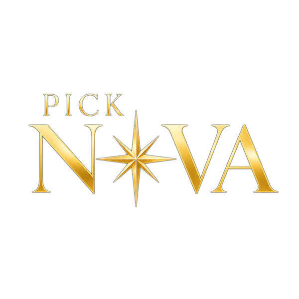 PickNova