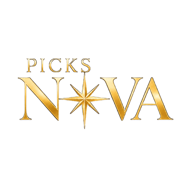 PickNova